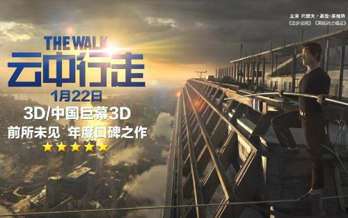 苏必利尔湖州立大学文凭毕业证哪里可以做假的